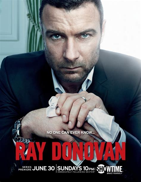 ray donovan limetorrents